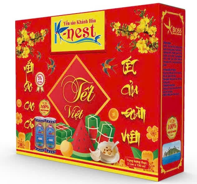 Product Cover