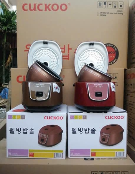 Product Cover