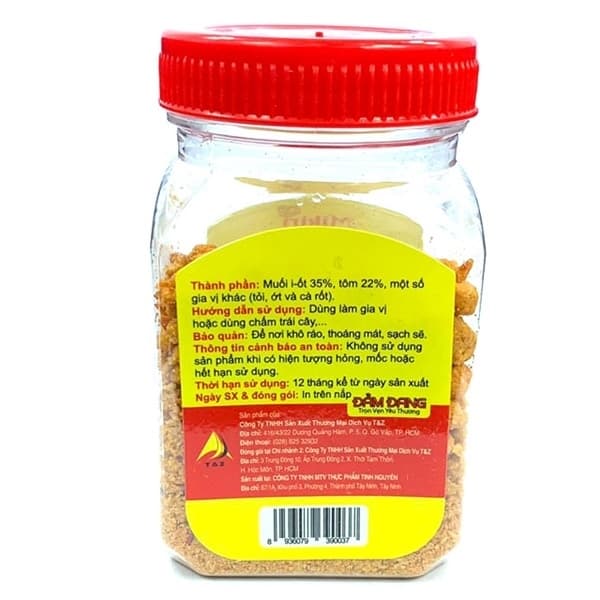 Product Cover