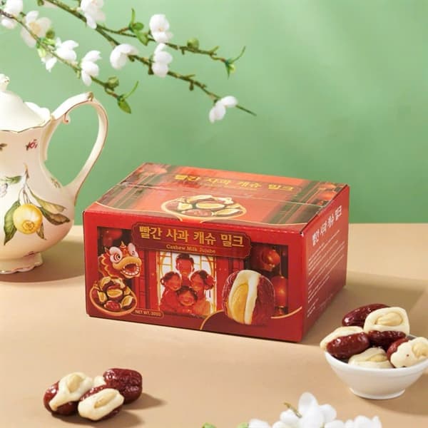 Product Cover