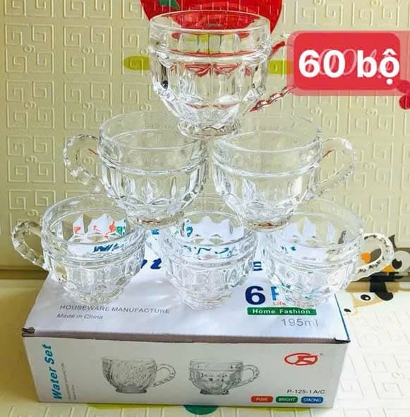 Product Cover