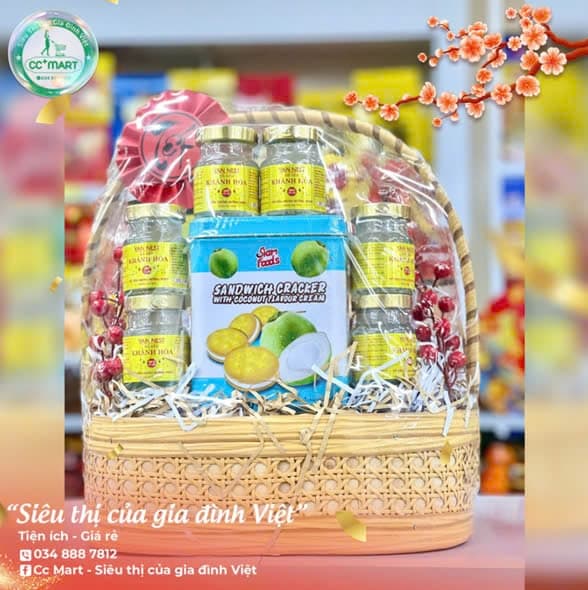 Product Cover