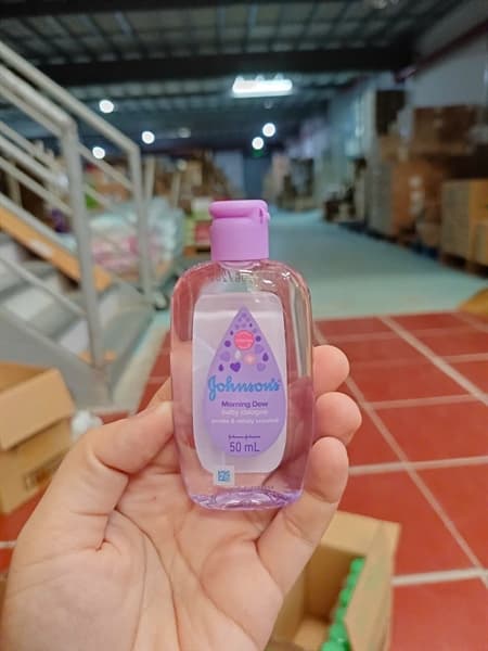 Product Cover