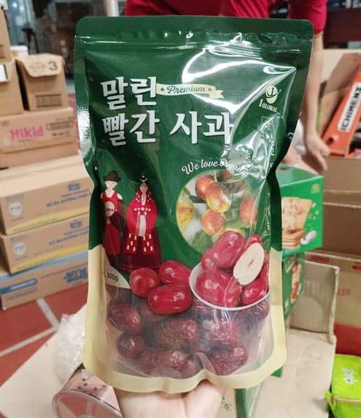Product Cover