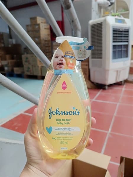 Product Cover