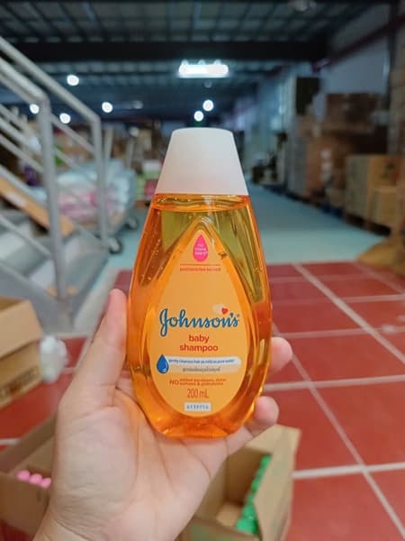 Product Cover