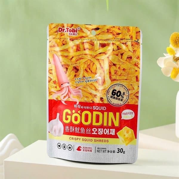 Product Cover
