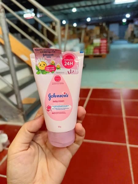 Product Cover