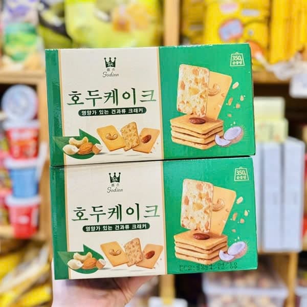 Product Cover