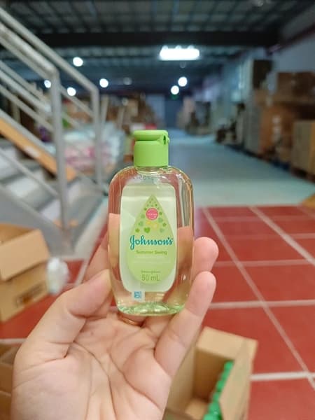 Product Cover