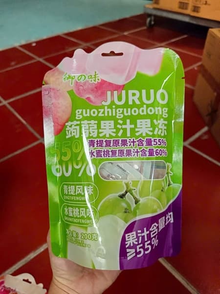 Product Cover