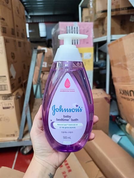 Product Cover
