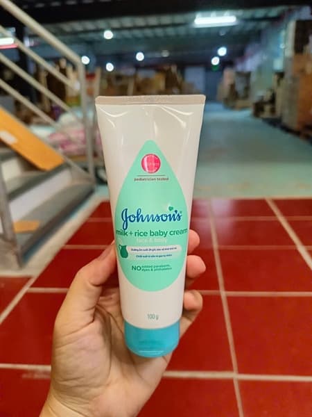 Product Cover