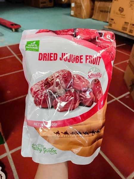 Product Cover