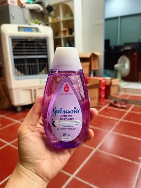 Product Cover