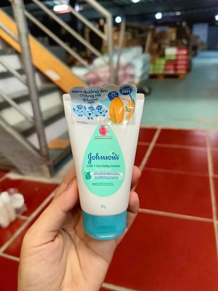 Product Cover
