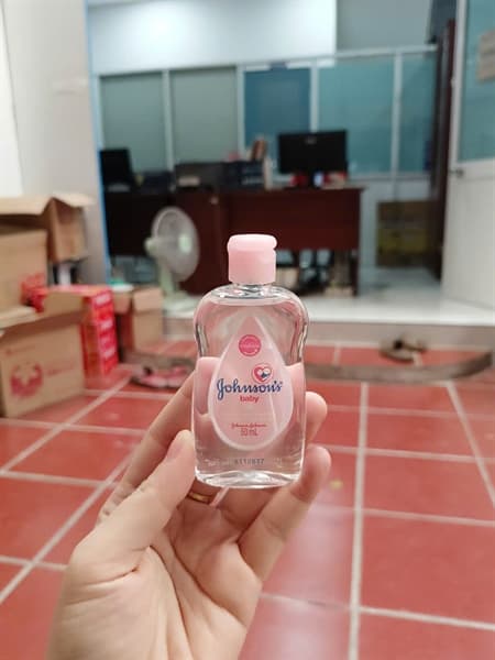 Product Cover