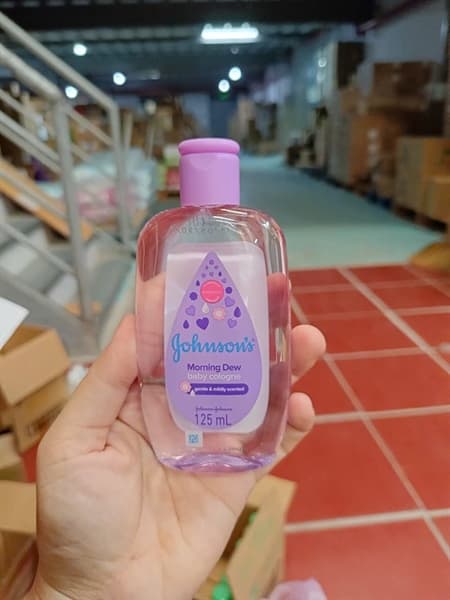 Product Cover
