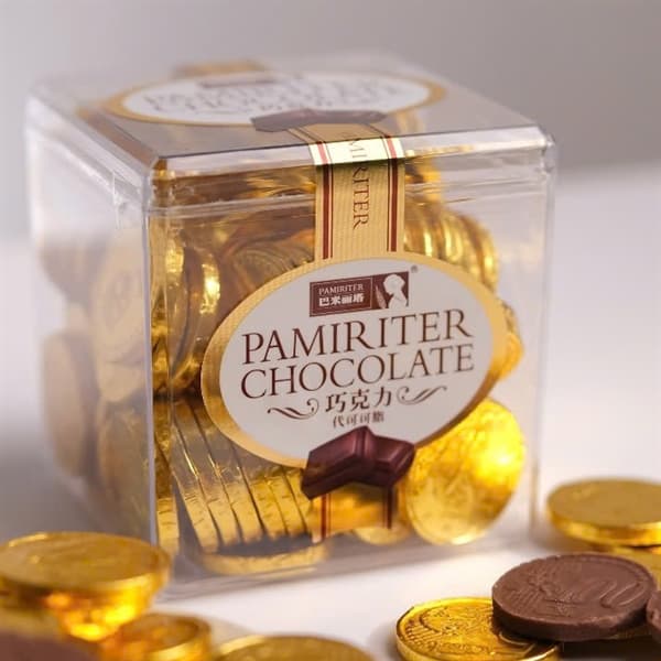 Product Cover