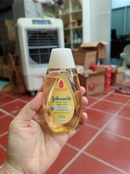 Product Cover