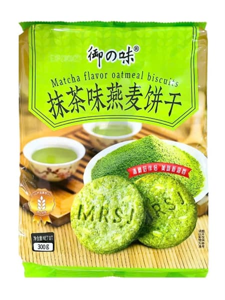 Product Cover