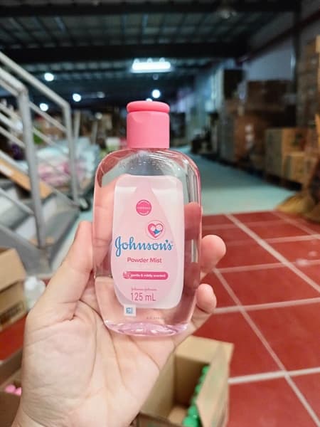 Product Cover
