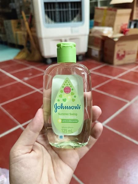 Product Cover