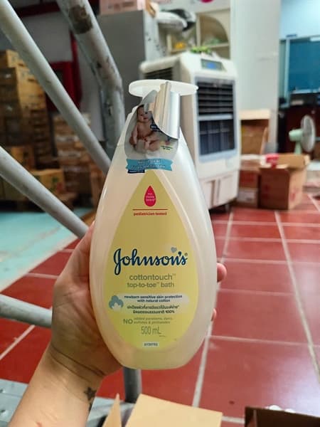 Product Cover