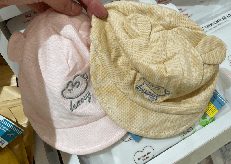 Product Cover