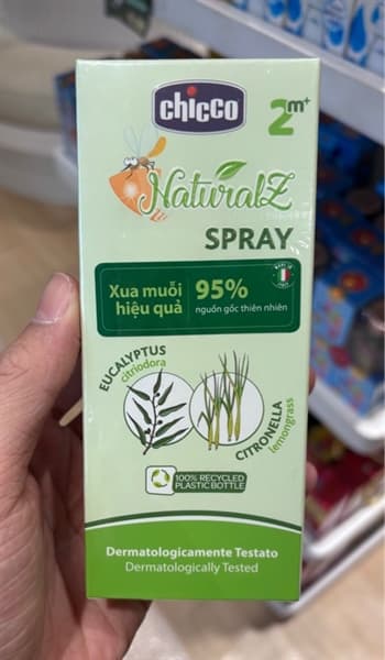 Product Cover