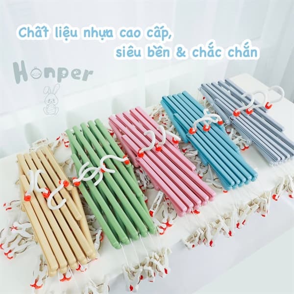 Product Cover