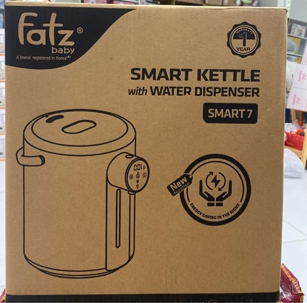 Product Cover