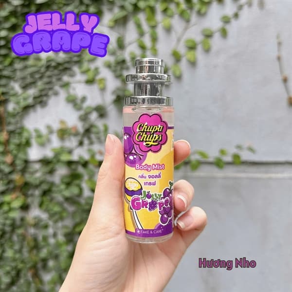 Product Cover