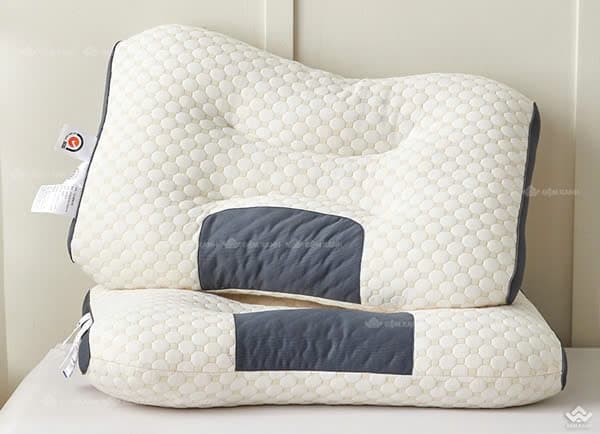 Product Cover