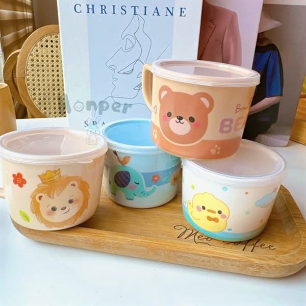 Product Cover