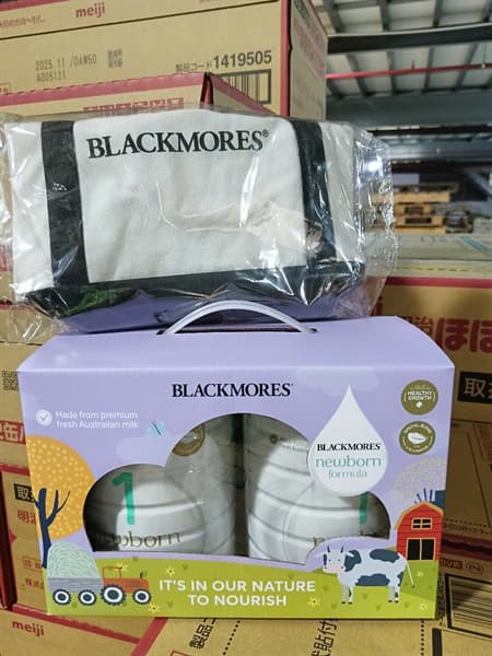 Product Cover