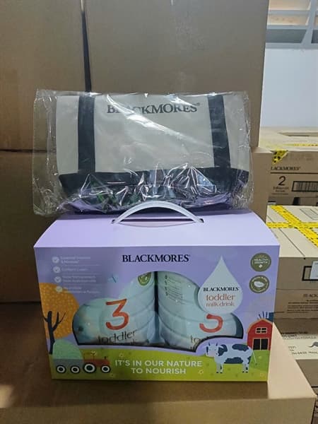 Product Cover