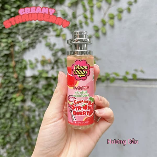 Product Cover