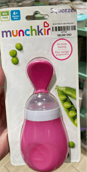 Product Cover
