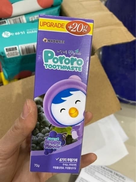 Product Cover