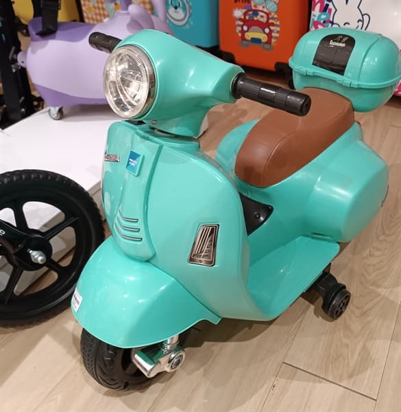 Product Cover