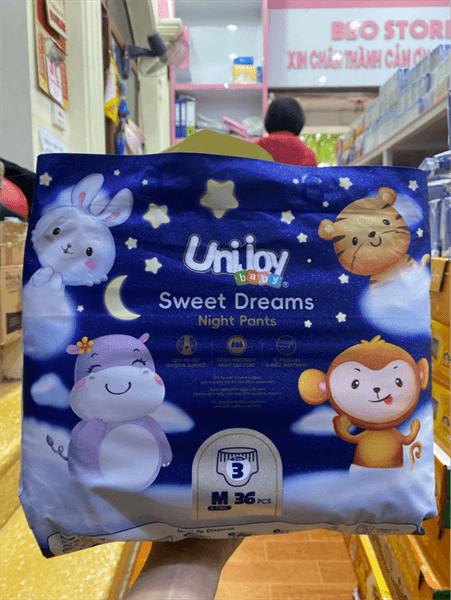 Product Cover