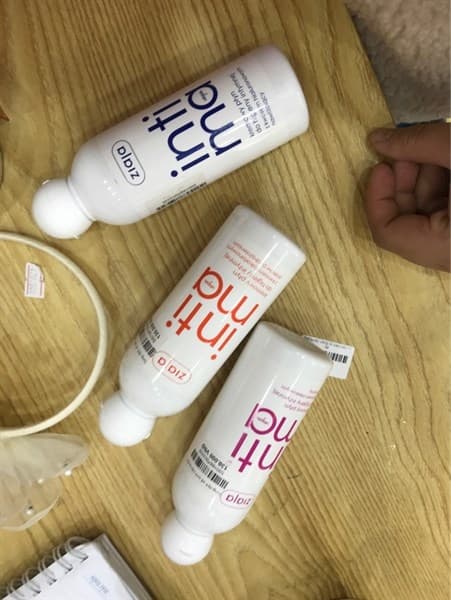 Product Cover