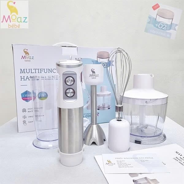 Product Cover