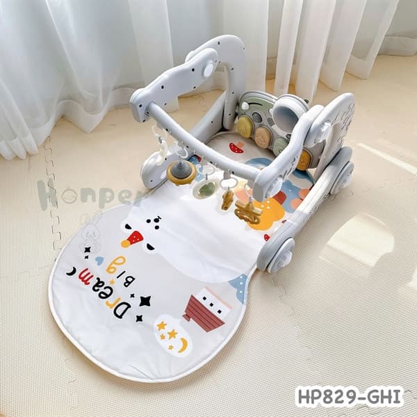 Product Cover