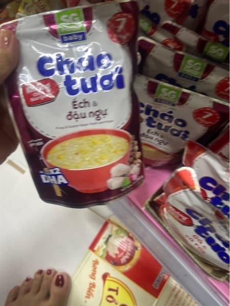 Product Cover