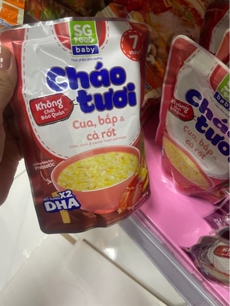 Product Cover