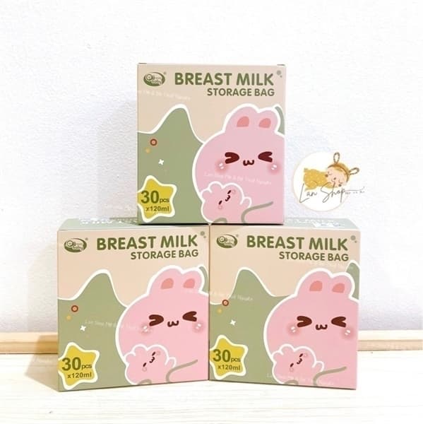 Product Cover