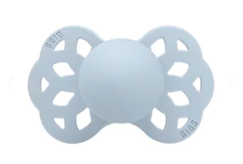 Product Cover
