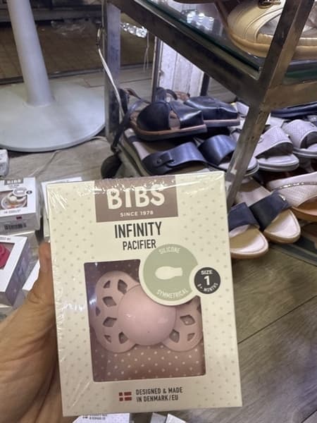 Product Cover